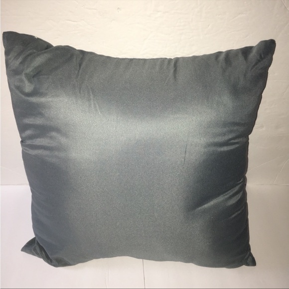 Set of Home Expressions Decorative pillows - Picture 3 of 10